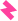 left